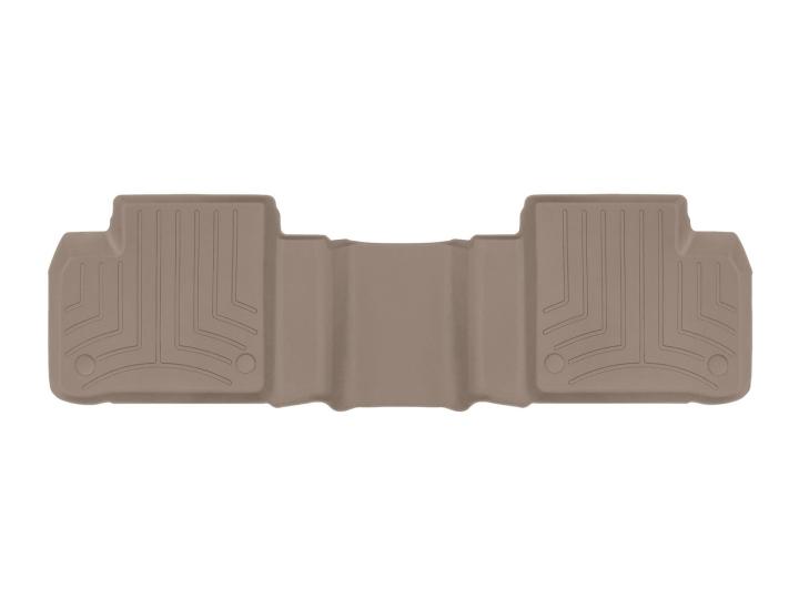WeatherTech - WeatherTech 454012IM FloorLiner HP