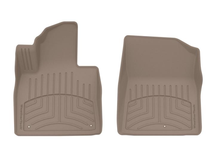 WeatherTech - WeatherTech 4516561IM FloorLiner HP