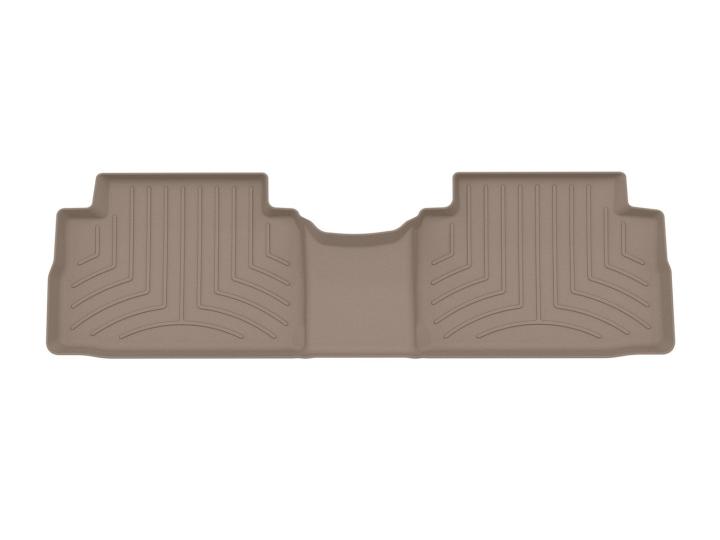 WeatherTech - WeatherTech 4516562IM FloorLiner HP