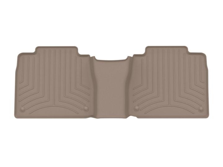 WeatherTech - WeatherTech 4515953IM FloorLiner HP