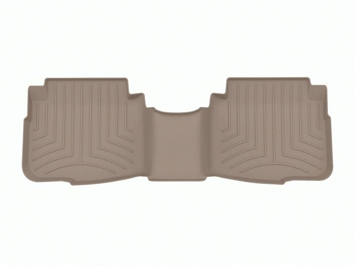 WeatherTech - WeatherTech 4515832IM FloorLiner HP