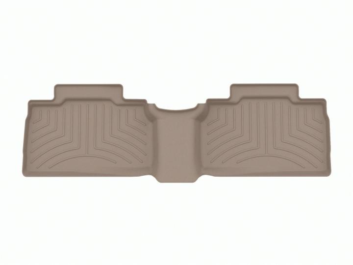 WeatherTech - WeatherTech 4517162IM FloorLiner HP