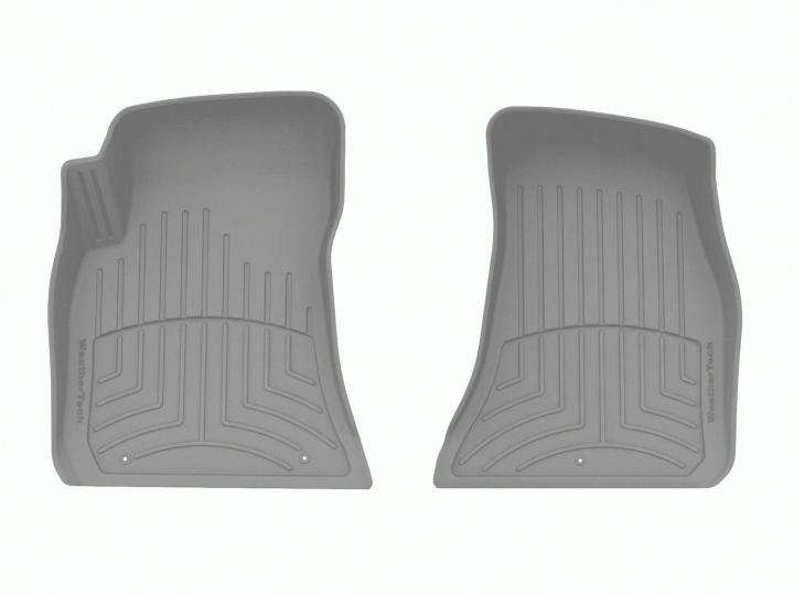 WeatherTech - WeatherTech 4610491IM FloorLiner HP