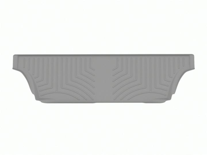 WeatherTech - WeatherTech 4612183IM FloorLiner HP