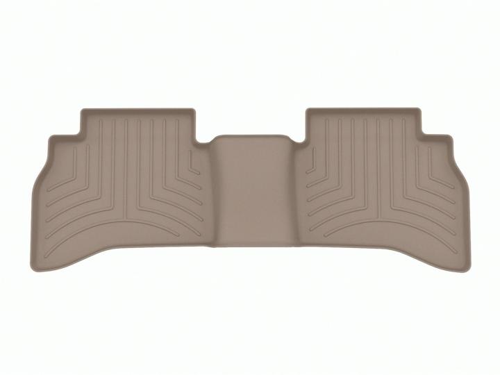 WeatherTech - WeatherTech 4516175IM FloorLiner HP