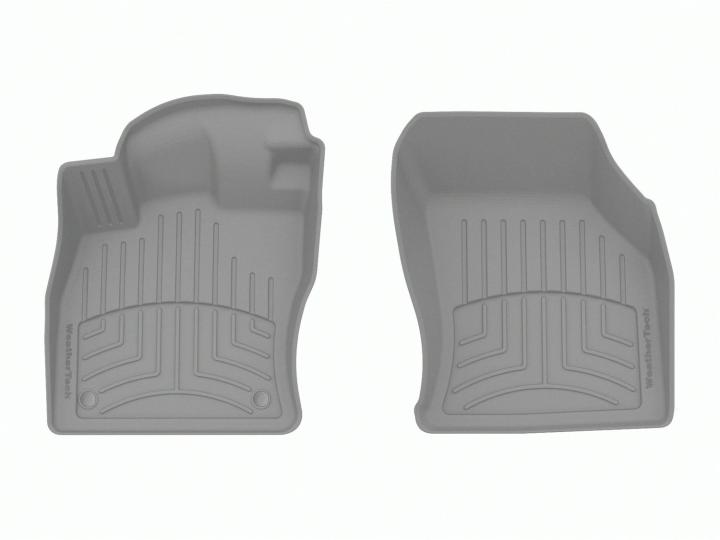 WeatherTech - WeatherTech 4613171IM FloorLiner HP