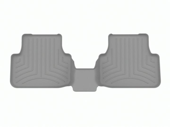 WeatherTech - WeatherTech 4613172IM FloorLiner HP