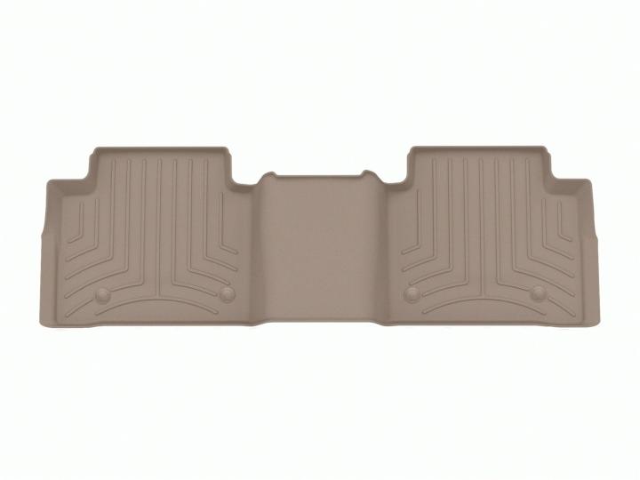 WeatherTech - WeatherTech 4517822IM FloorLiner HP