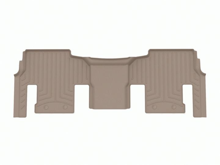 WeatherTech - WeatherTech 4517045IM FloorLiner HP