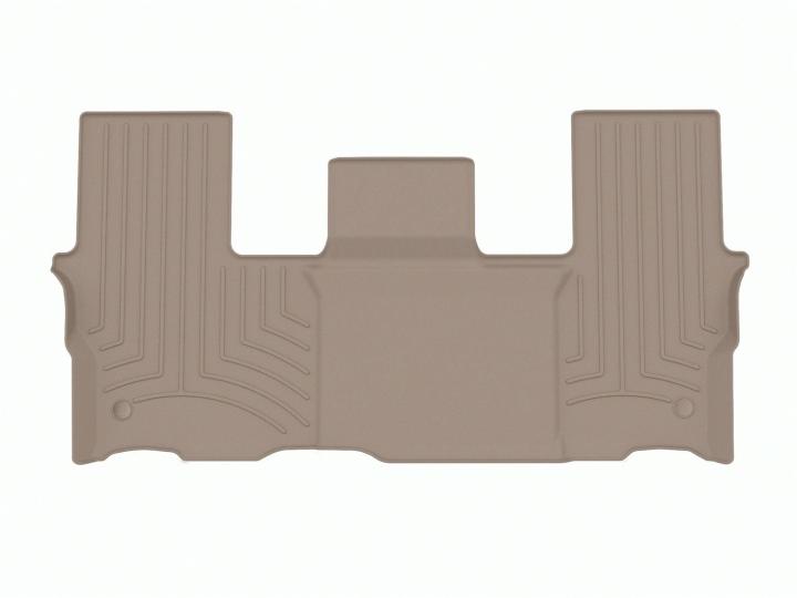 WeatherTech - WeatherTech 4517046IM FloorLiner HP