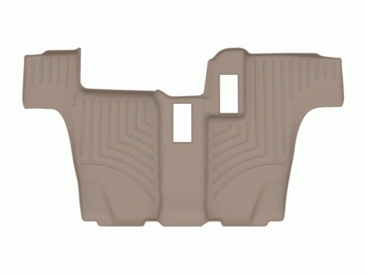 WeatherTech - WeatherTech 454013IM FloorLiner HP