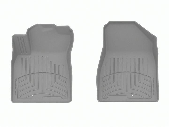 WeatherTech - WeatherTech 4610361IM FloorLiner HP