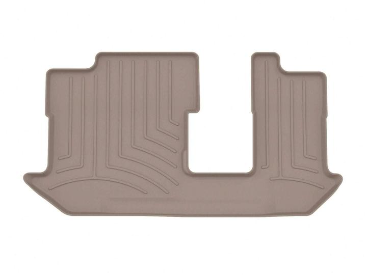 WeatherTech - WeatherTech 4518134IM FloorLiner HP