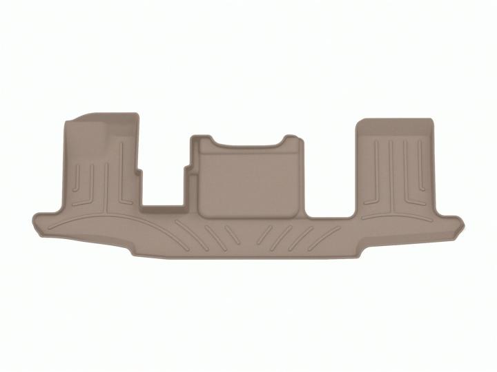 WeatherTech - WeatherTech 4516983IM FloorLiner HP