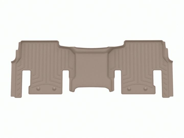 WeatherTech - WeatherTech 4517042IM FloorLiner HP
