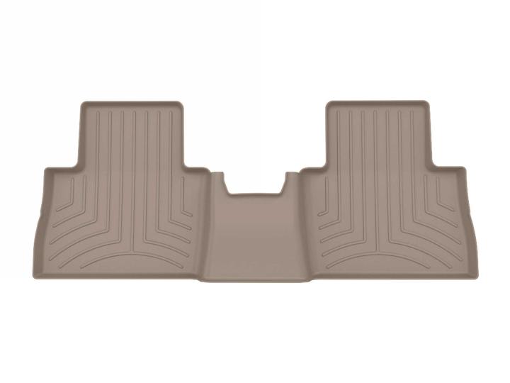 WeatherTech - WeatherTech 4517302IM FloorLiner HP
