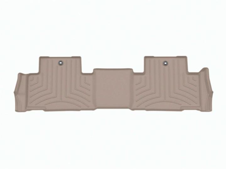 WeatherTech - WeatherTech 4516692IM FloorLiner HP