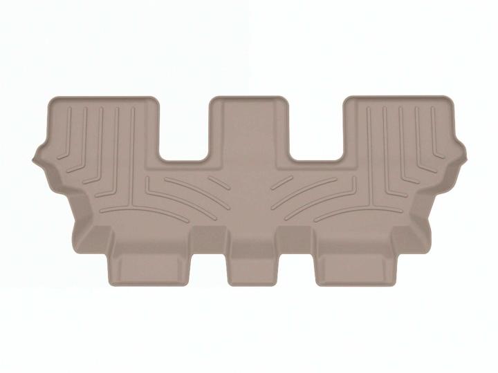 WeatherTech - WeatherTech 4516213IM FloorLiner HP