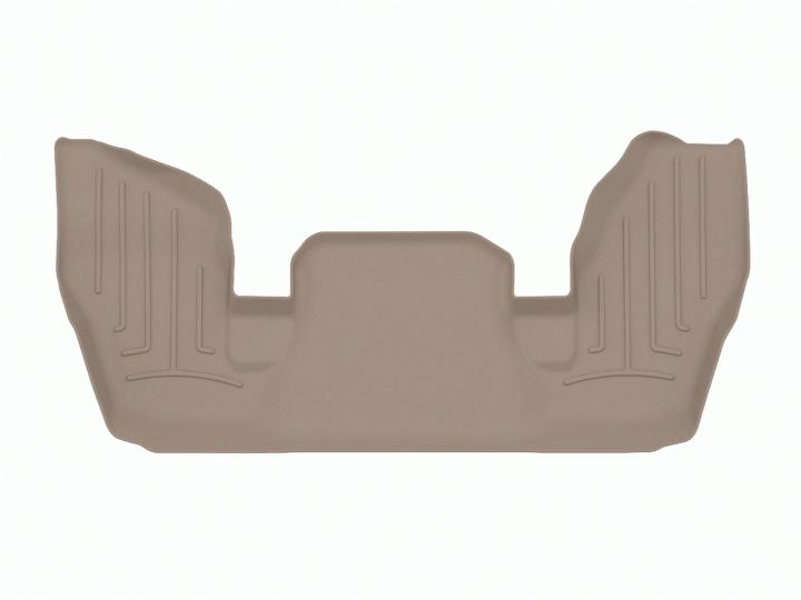 WeatherTech - WeatherTech 4516693IM FloorLiner HP