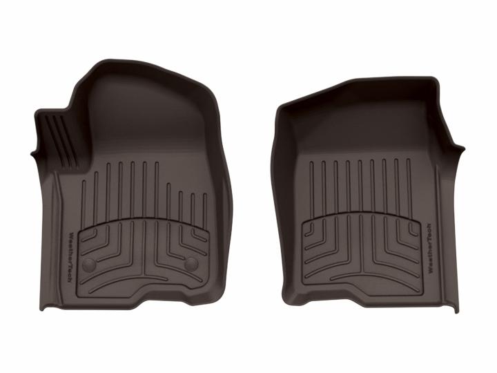 WeatherTech - WeatherTech 4714361IM FloorLiner HP