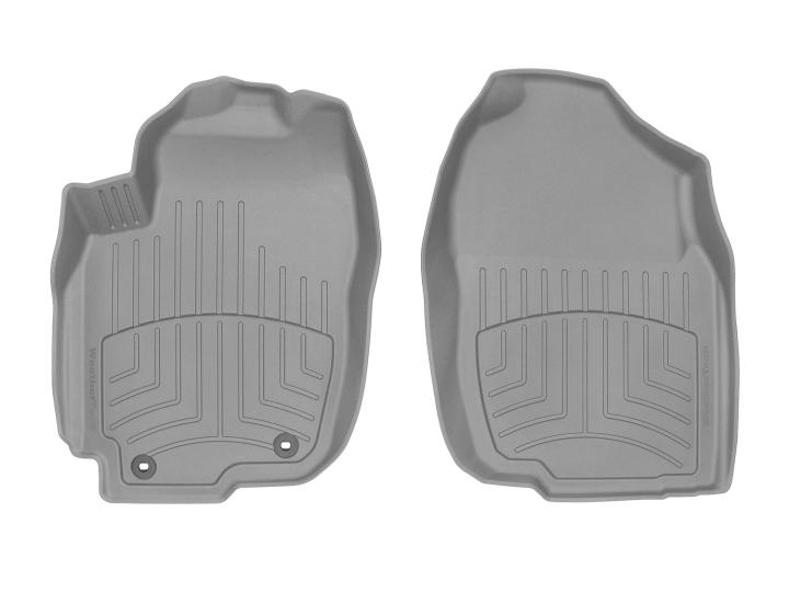 WeatherTech - WeatherTech 465101IM FloorLiner HP