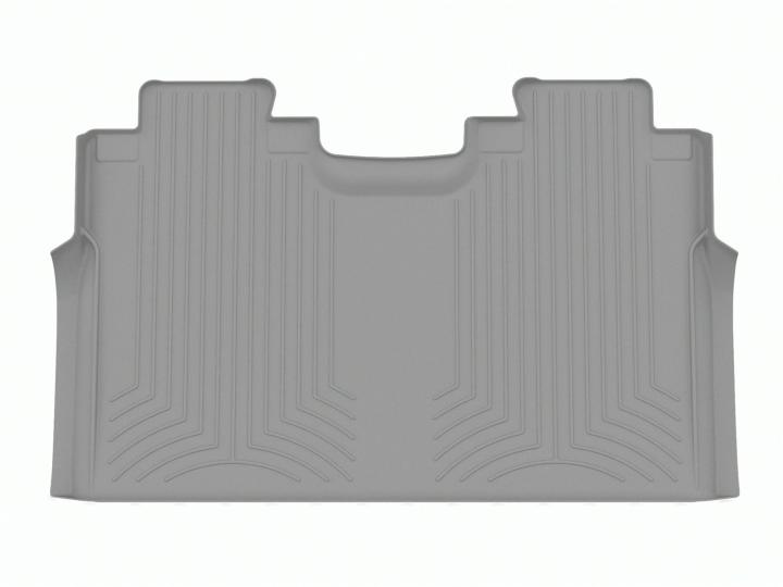 WeatherTech - WeatherTech 466972IM FloorLiner HP