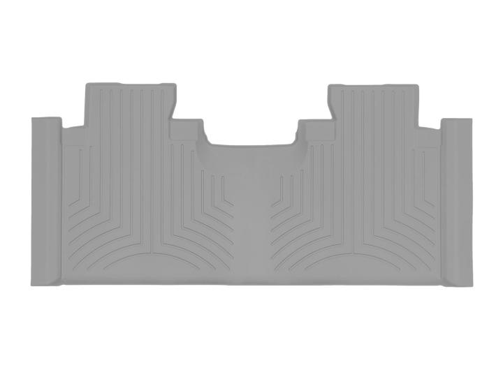 WeatherTech - WeatherTech 466973IM FloorLiner HP