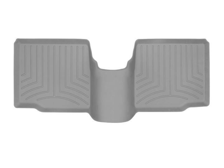 WeatherTech - WeatherTech 463592IM FloorLiner HP
