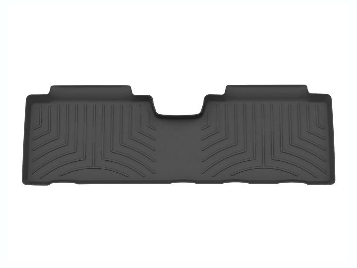 WeatherTech - WeatherTech 4411762IM FloorLiner HP