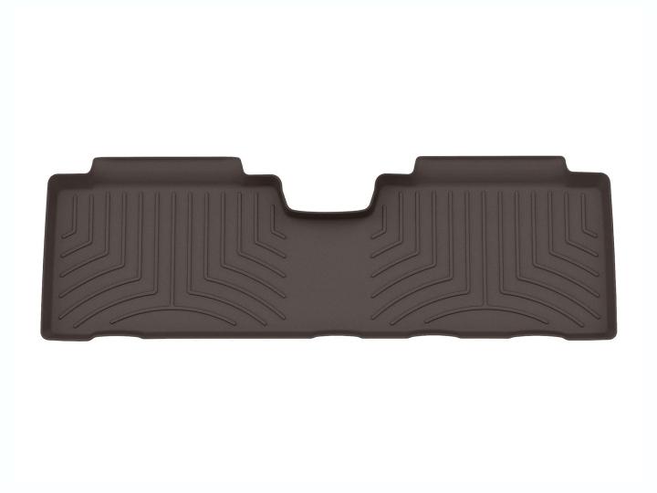 WeatherTech - WeatherTech 4711762IM FloorLiner HP