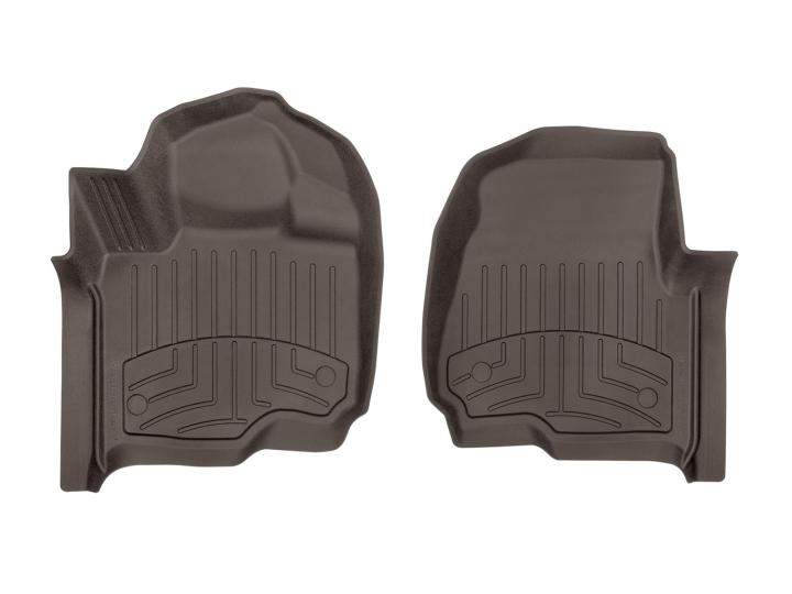WeatherTech - WeatherTech 4712951IM FloorLiner HP