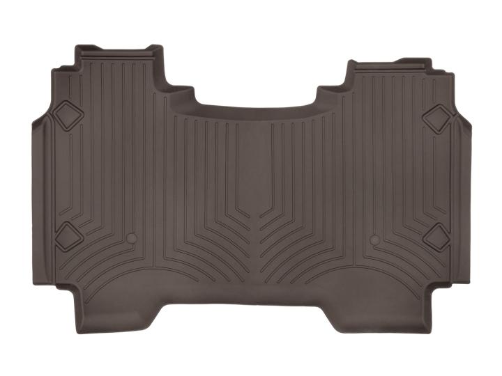 WeatherTech - WeatherTech 4714282IM FloorLiner HP