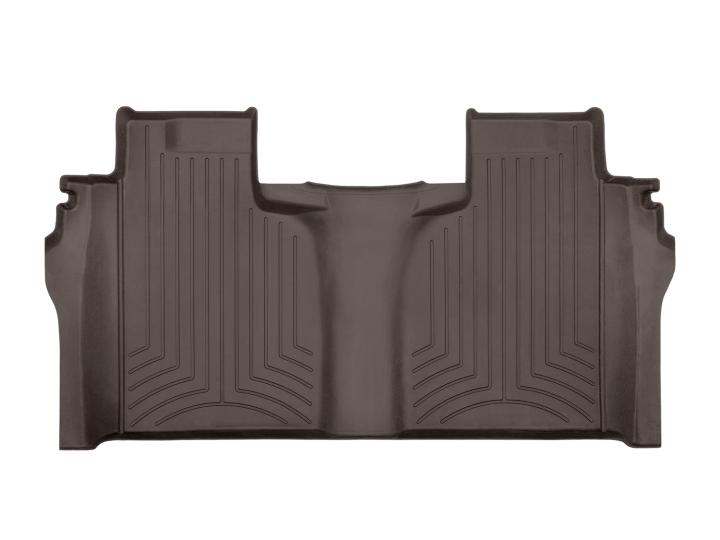 WeatherTech - WeatherTech 4714362IM FloorLiner HP