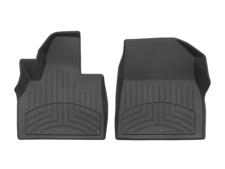 WeatherTech - WeatherTech 4415321IM FloorLiner HP