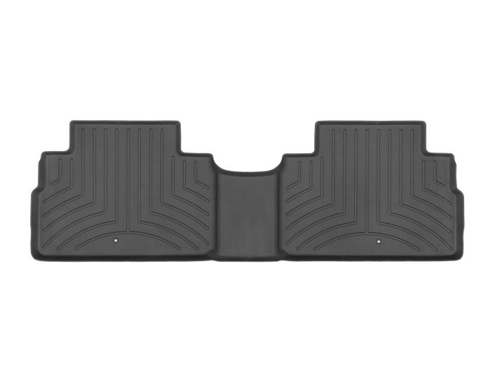 WeatherTech - WeatherTech 4415322IM FloorLiner HP