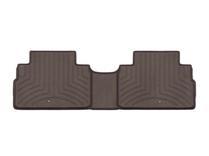 WeatherTech - WeatherTech 4715322IM FloorLiner HP