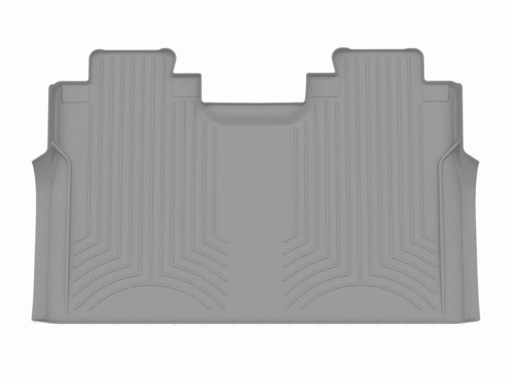 WeatherTech - WeatherTech 466974IM FloorLiner HP