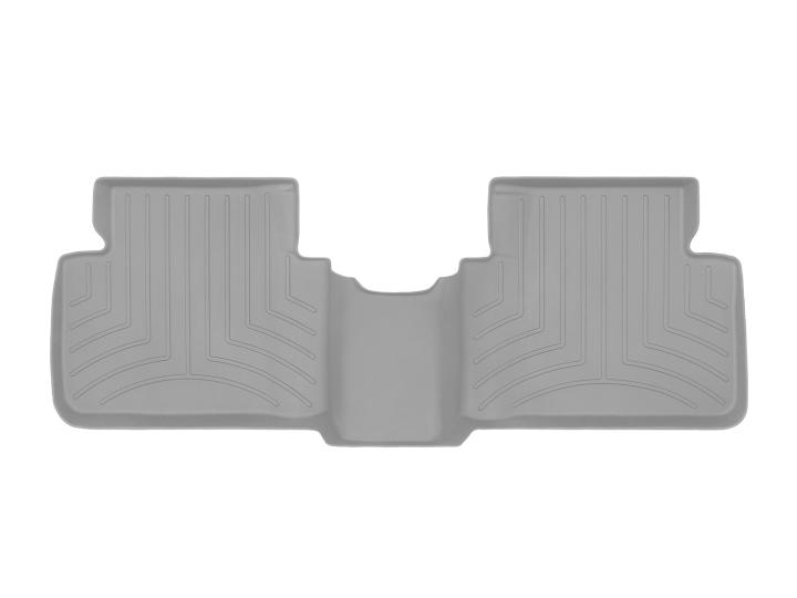 WeatherTech - WeatherTech 468842IM FloorLiner HP