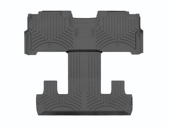 WeatherTech - WeatherTech 4412954IM FloorLiner HP