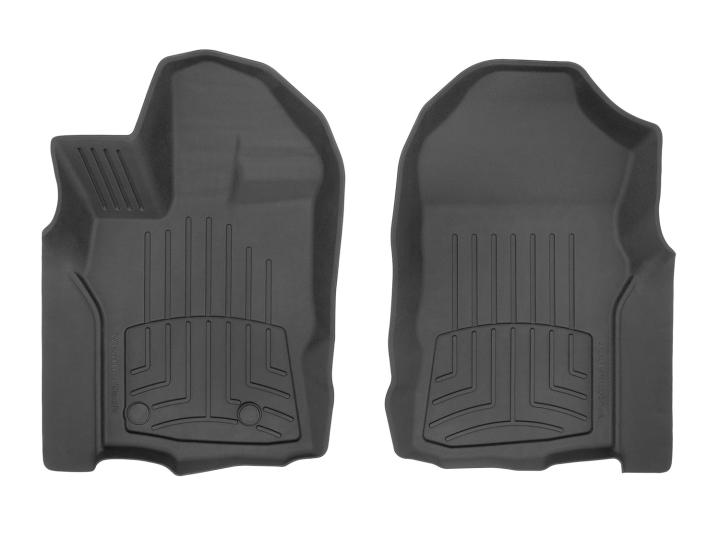 WeatherTech - WeatherTech 4415181IM FloorLiner HP