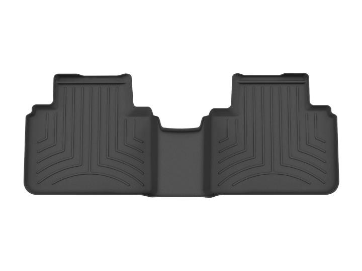 WeatherTech - WeatherTech 4412642IM FloorLiner HP