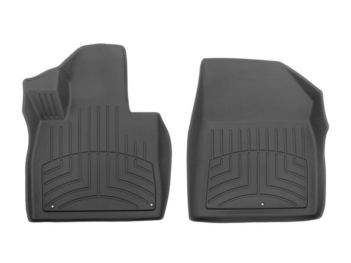 WeatherTech - WeatherTech 4414851IM FloorLiner HP