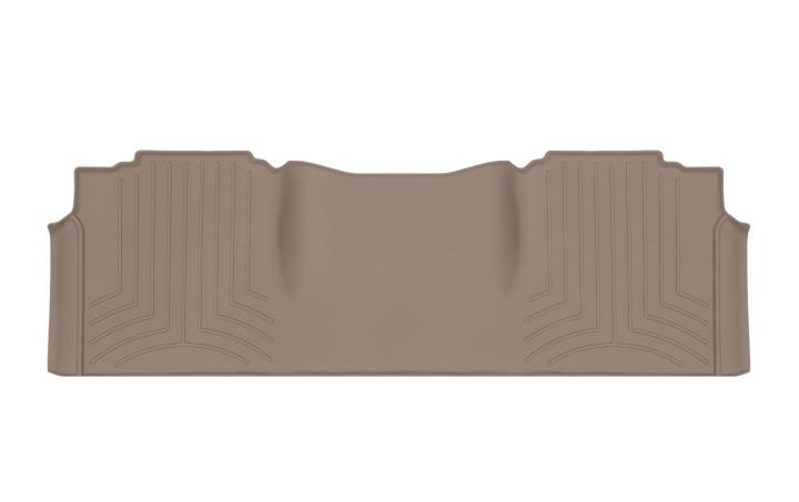 WeatherTech - WeatherTech 454772IM FloorLiner HP