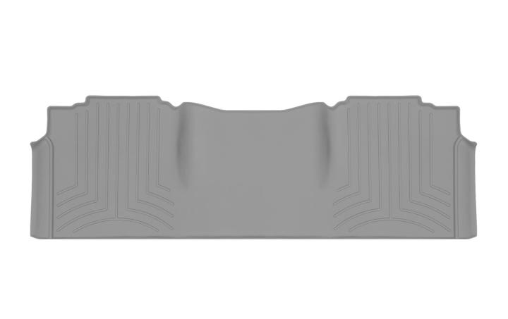 WeatherTech - WeatherTech 464772IM FloorLiner HP