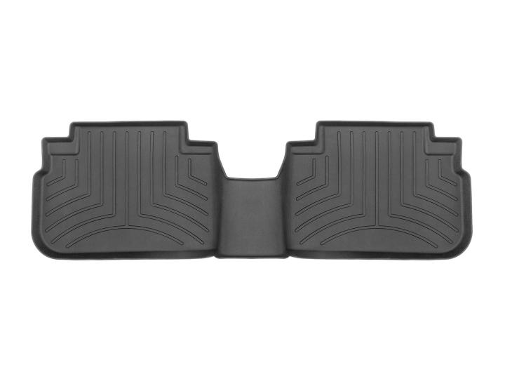 WeatherTech - WeatherTech 4415002IM FloorLiner HP