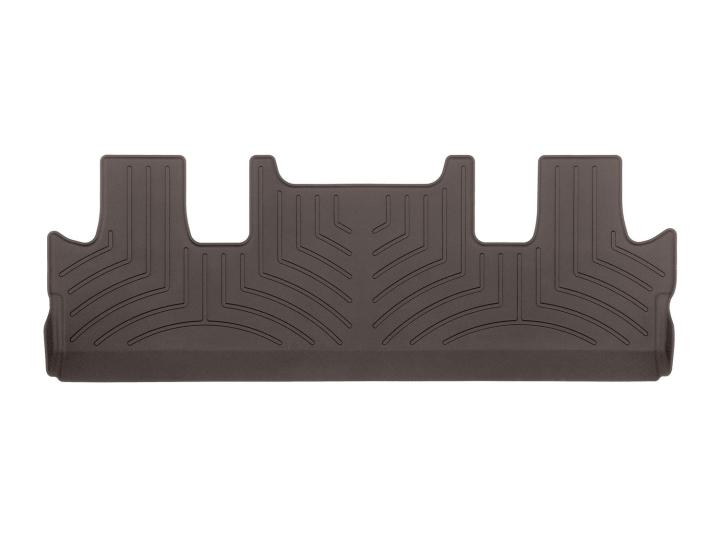 WeatherTech - WeatherTech 4712959IM FloorLiner HP
