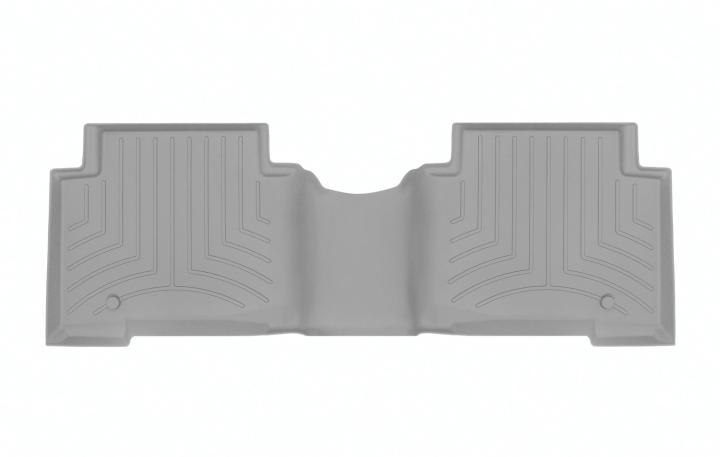 WeatherTech - WeatherTech 464403IM FloorLiner HP