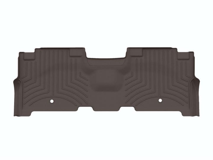 WeatherTech - WeatherTech 4712952IM FloorLiner HP