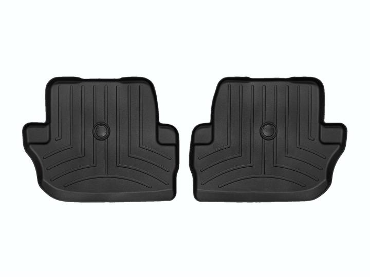 WeatherTech - WeatherTech 4413133IM FloorLiner HP