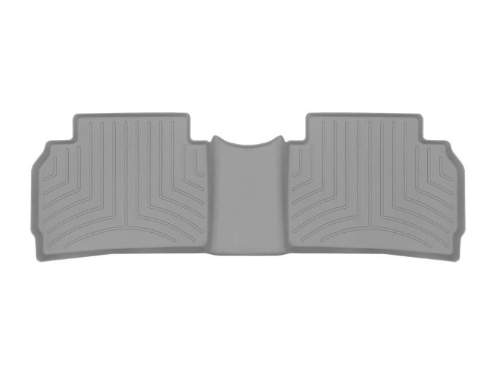 WeatherTech - WeatherTech 469032IM FloorLiner HP